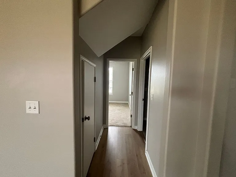 340 Chesnut Ridge Cv — Photo 50
