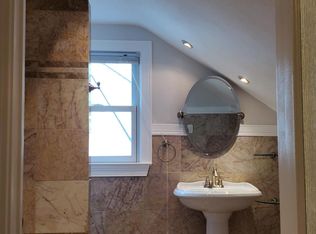 34 Vega St FLOOR 2, New Britain, CT 06051