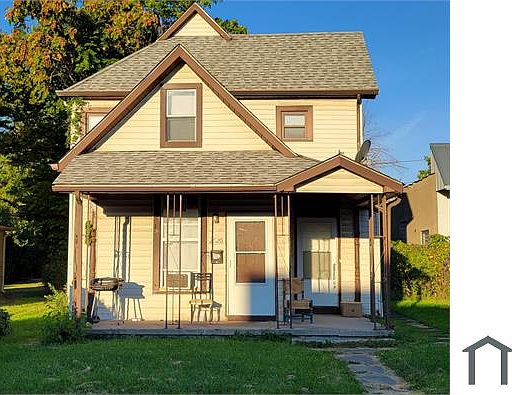 1st image of 2520 Winthrop Ave #B