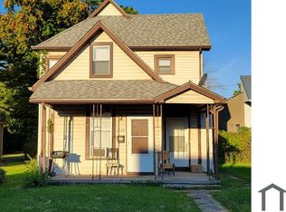 2520 Winthrop Ave #B, Indianapolis, IN 46205