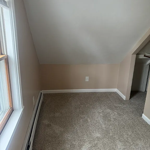 48 Spring St #2 — Photo 26