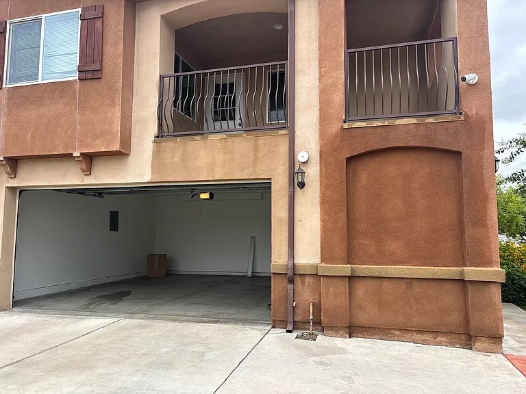 118 S Date Ave #1 — Photo 23