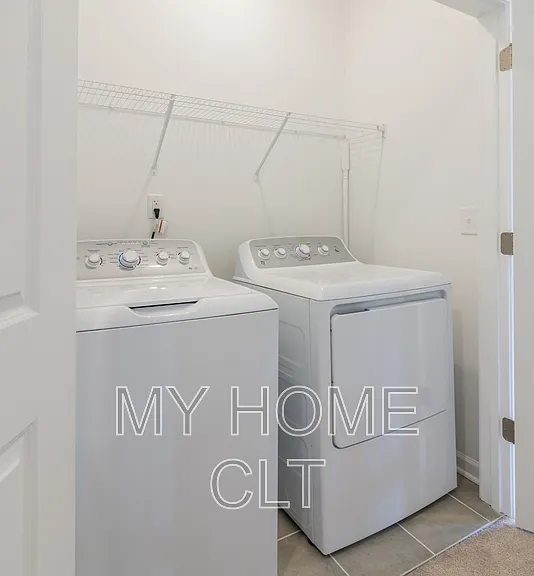 1816 Alexander Village Main Dr — Photo 30