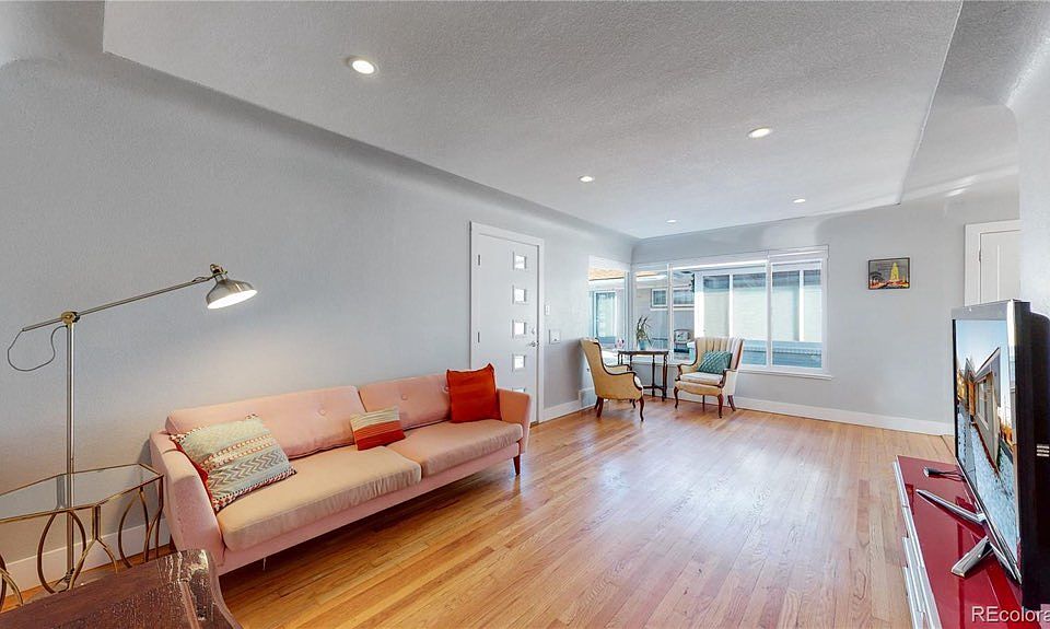 1st image of 5004 E 35th Ave #1