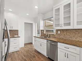 1635 Linwood St, San Diego, CA 92103