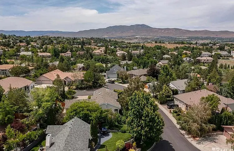 1500 Kestrel Ct — Photo 24