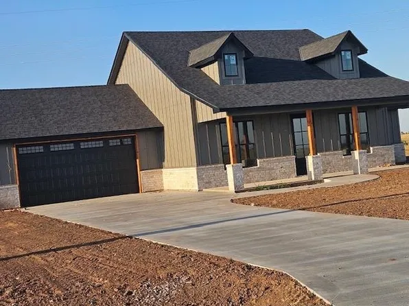 2702-10550 SE Bishop Rd, Lawton, OK 73501