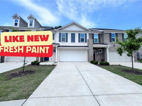 2735 Port Bow Ln