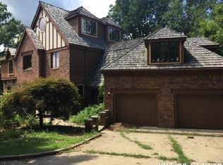 225 Surrey Hl, Noblesville, IN 46062
