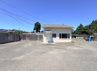 3521 Teal Ln, Eureka, CA 95501