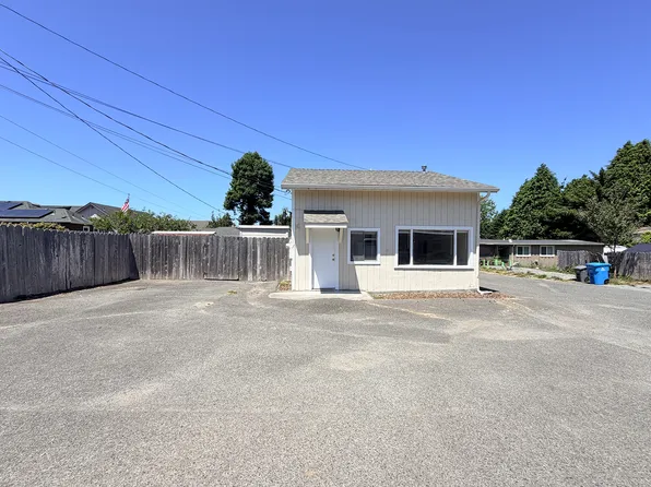 3521 Teal Ln, Eureka, CA 95501