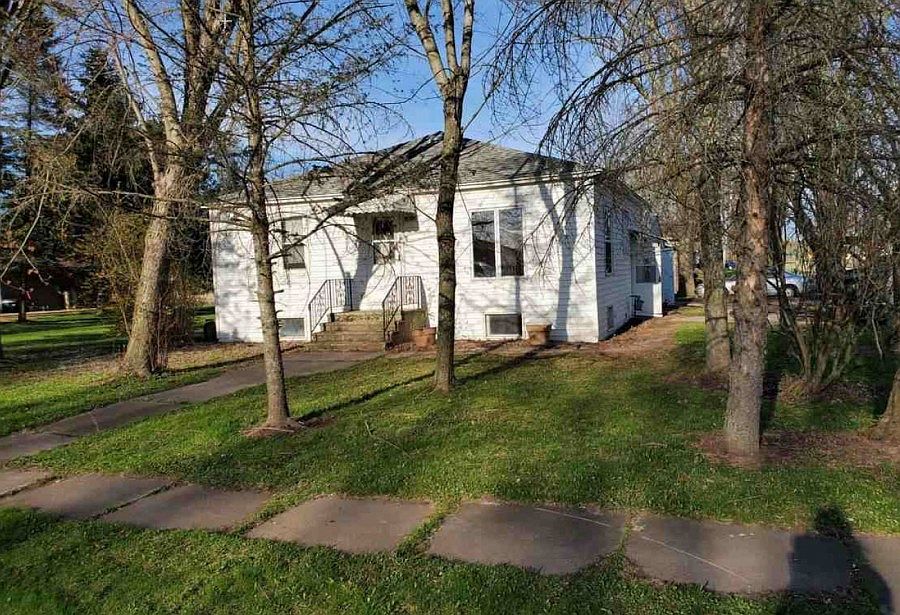 1st image of N5638 N Smalley St