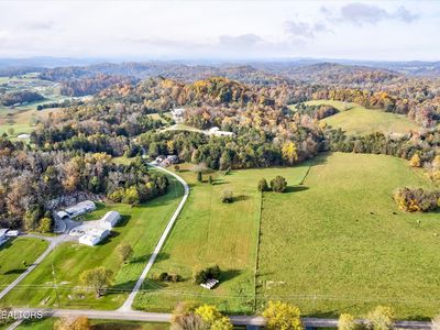 Dumplin Loop Rd, New Market, TN, 37820