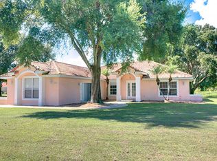 12623 Lake Denise Blvd, Clermont, FL 34711