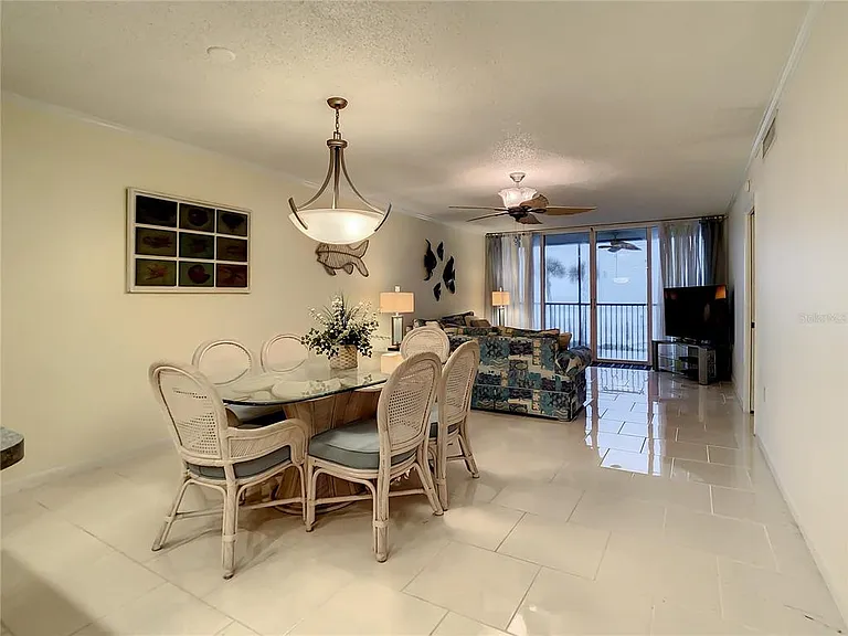 18304 Gulf Blvd #116 — Photo 19