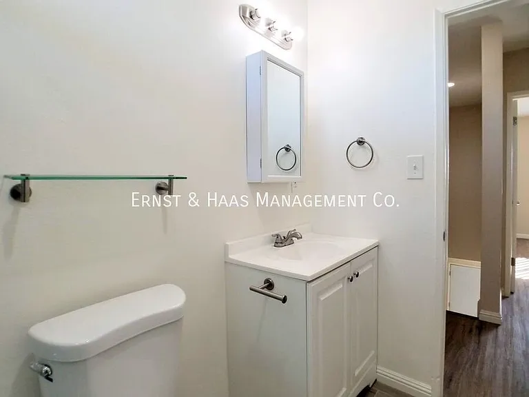 75 E Mountain View St — Photo 18