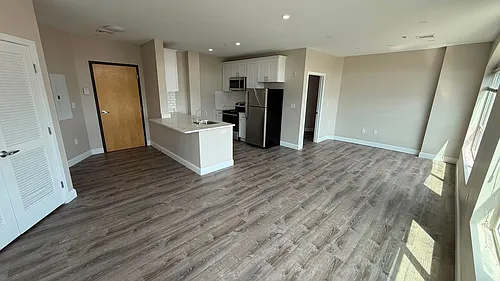 Floor plan 610