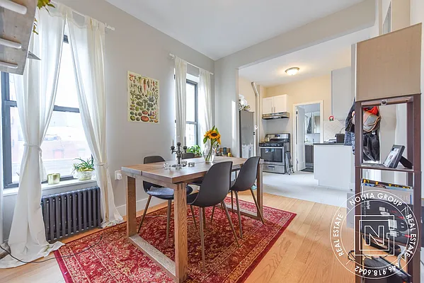 Rented by Nolita Group | media 8