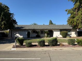 6753 N Valentine Ave, Fresno, CA
