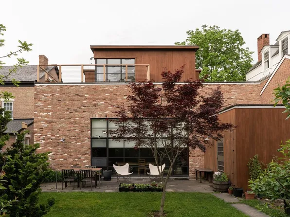 125 Union Street, Hudson, NY 12534