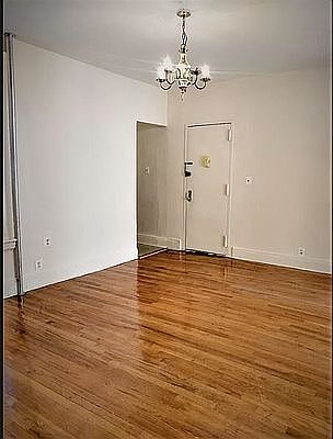 2nd image of 25-15 34th St #1F
