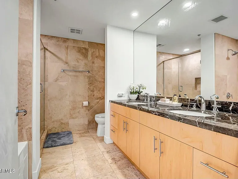 7121 E Rancho Vista Dr #5011 — Photo 22