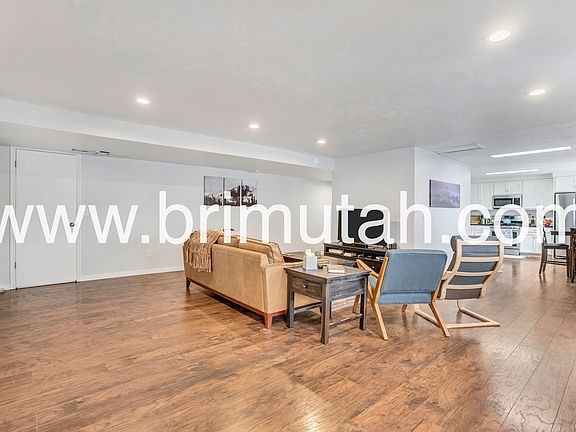 3rd image of 3193 E Deer Creek Cir #Basement