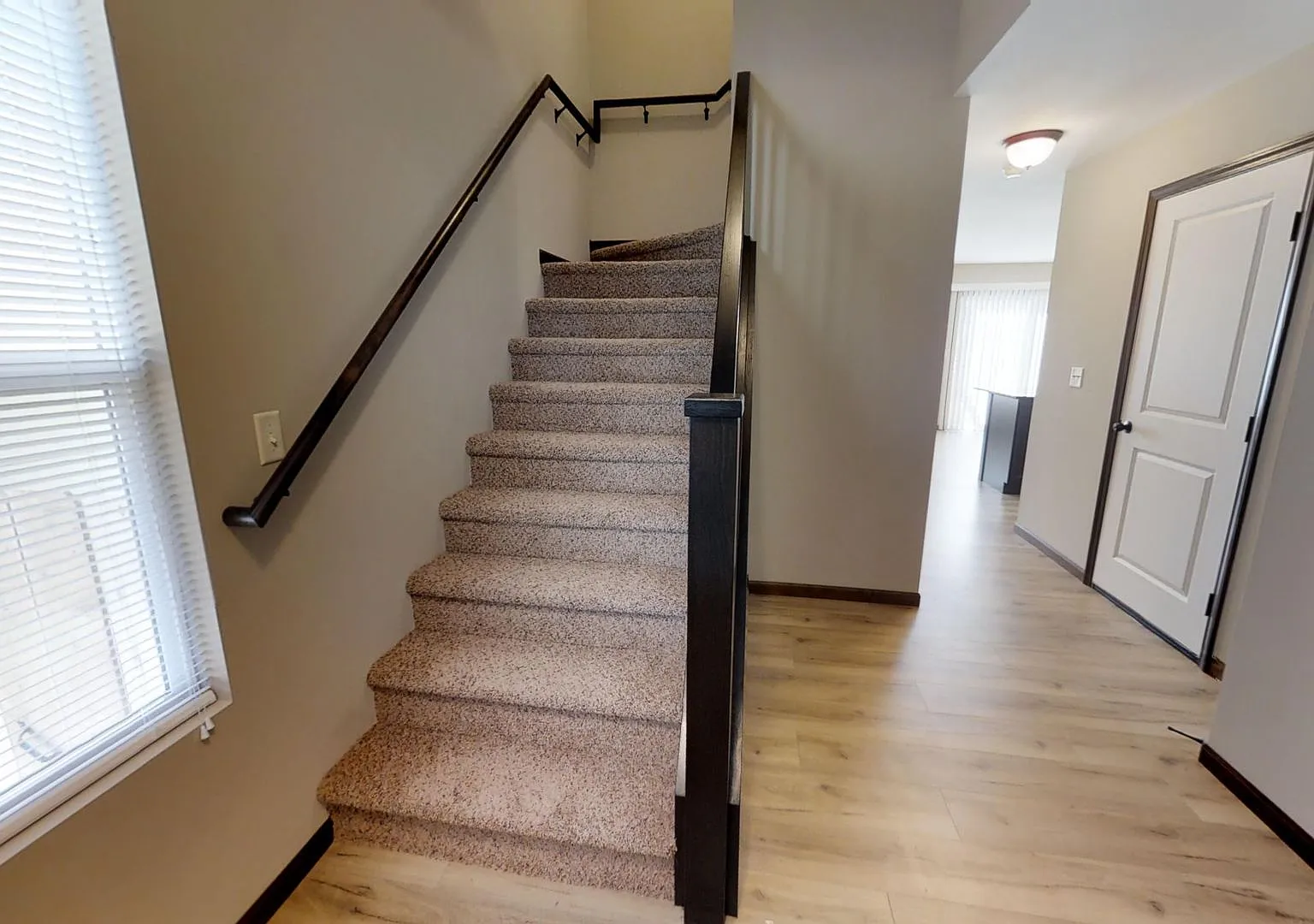 743 S Deer Haven Ct. — Photo 2