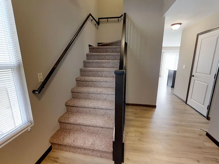 743 S Deer Haven St — Photo 2