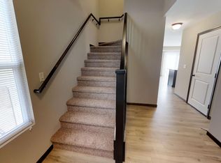 8790 E Harry St, Wichita, KS 67207