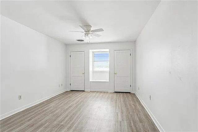 321 W Harrison Ave #UPPER — Photo 8