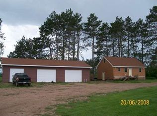 41738 McNally Rd, Willow River, MN 55795