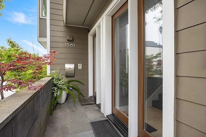 3563 21st St — Photo 38