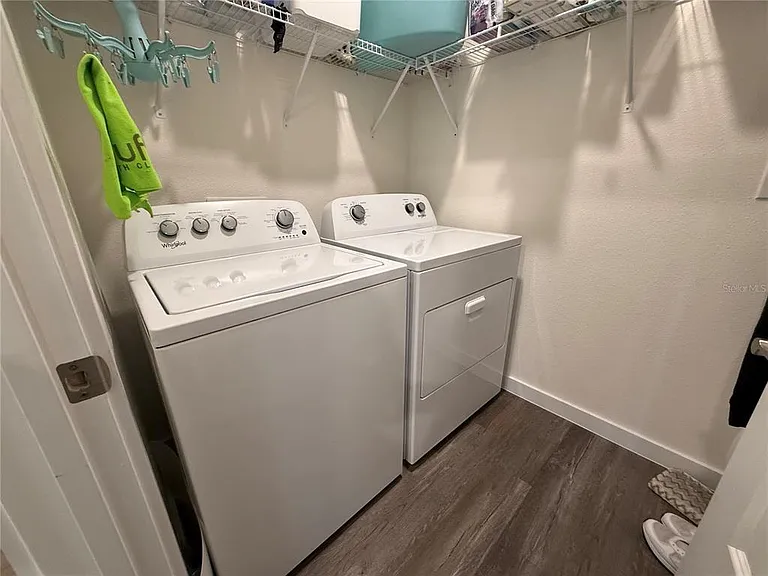 31800 Oyster Trellis Ln — Photo 14