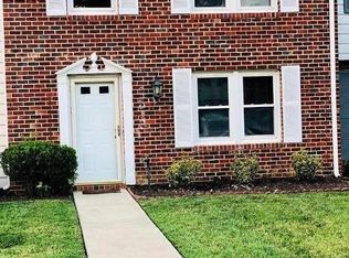 9618 Greenmeadow Cir, Glen Allen, VA 23060