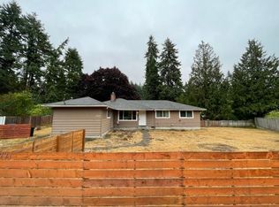 24221 105th Pl W, Edmonds, WA 98020