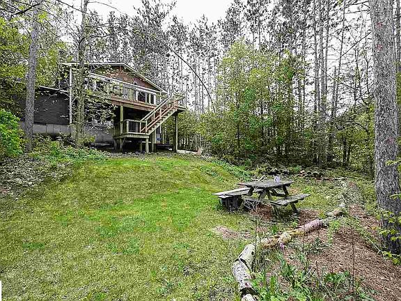 4th image of 4662 Bridlewood Dr