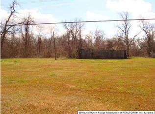 Iberville St, Saint Gabriel, LA 70776