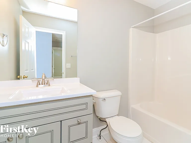 2630 Argo Dr SE — Photo 14