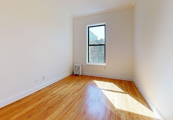 4th image of 474 W 150th St #Ffl1
