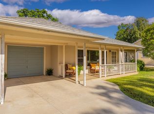 311 Shady Ln, Ojai, CA 93023