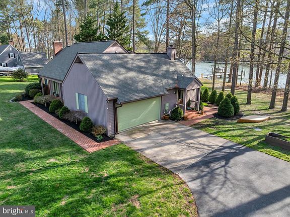 5th image of 212 Dutcher Rd