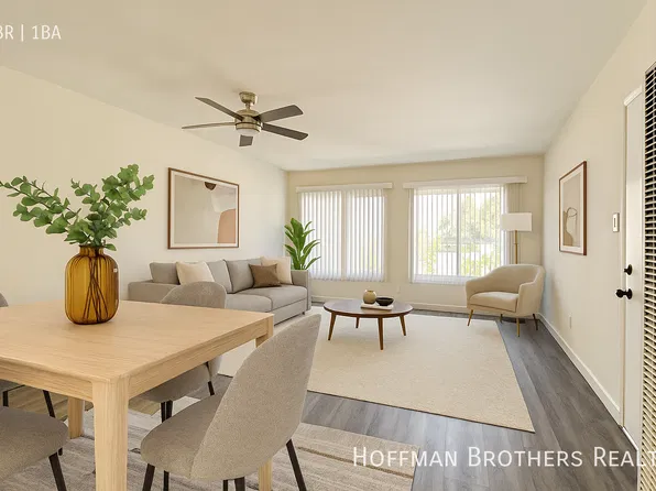 4025 Coco Ave, Los Angeles, CA
