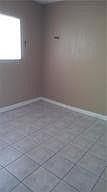 5th image of 8750 Gateway North Blvd #2