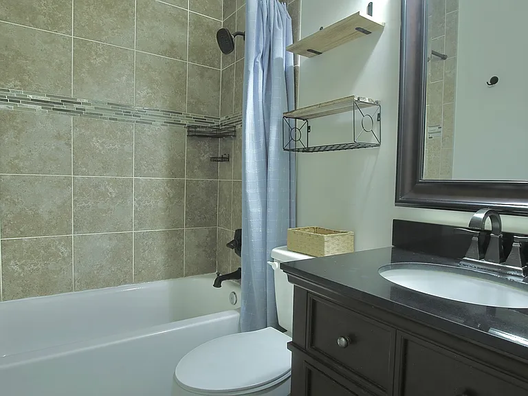 1554 Geraldine Dr — Photo 26