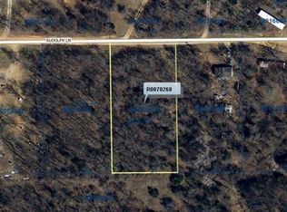 21 Evans Ln, Norman, OK 73026