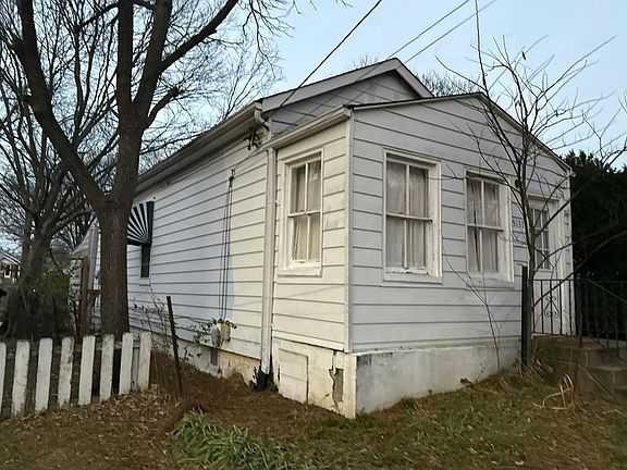 3rd image of 5137 Lode Ave