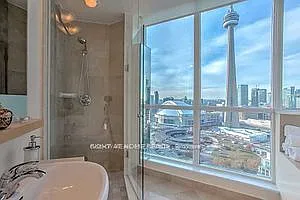 208 Queens Quay W #3511 — Photo 22