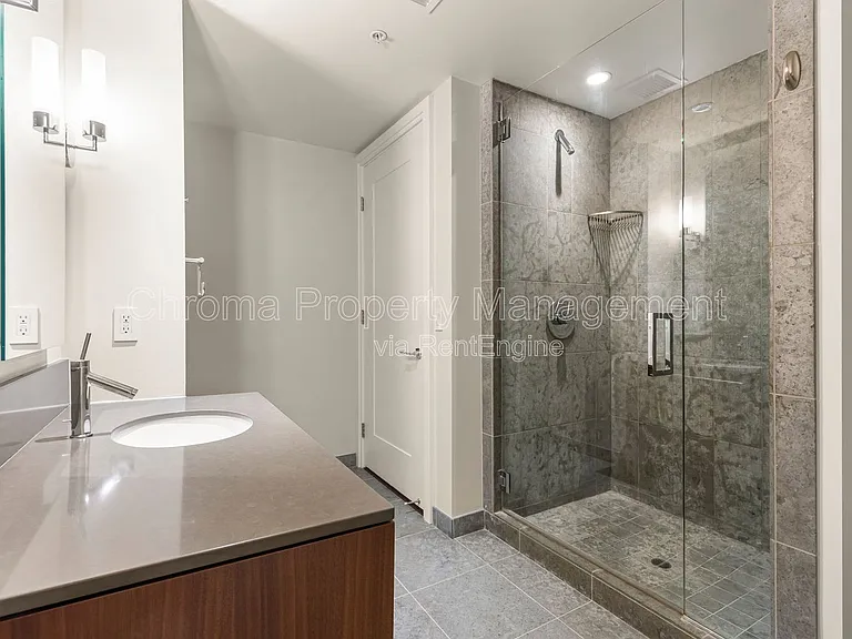 311 NW 12th Ave #204 — Photo 12