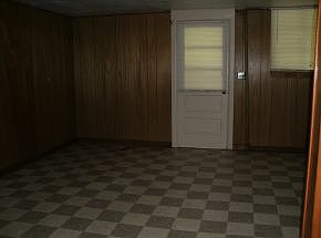5th image of 411 Old Stage Dr